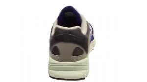 Buy Yung 1 Shoes, Adidas Originals Videos