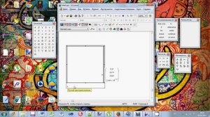 Отображение 3D-графиков в MathCAD