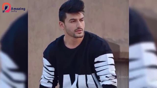 5 Famous Indian Actors Converted to Islam | Top 5 Muslim Celebrities | Amazing Info смотреть онлайн