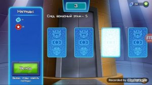 Прохождение Angry Birds Transformers попытались открыть Дженга