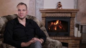 Максим Темченко | Про деньги, саморазвитие, мышление