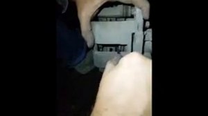 на тормозные колодки Лада гранда японские пружинки для растормаживания