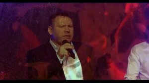 Алексей Стёпин - Дорога да гитара 2 (клип) #хит #сиквел #бродяга