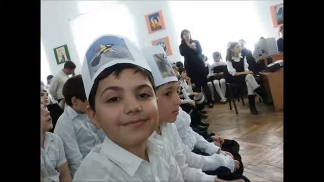 День птиц Махачкала 2014 смотреть онлайн