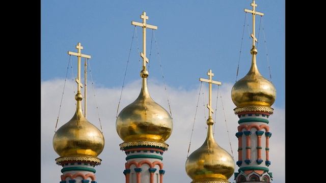 Заявка №80. Исповедь. Юрий Зорин смотреть онлайн