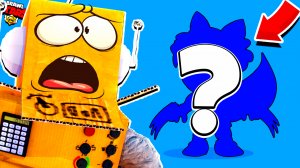 Я НЕ СПАЛ ВСЮ НОЧЬ ЧТО БЫ ПОЛУЧИТЬ ЭТО! BRAWL STARS