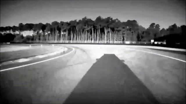 MG UK Beautiful Day смотреть онлайн