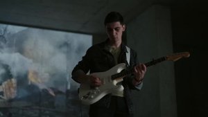 Not an Idol - Дом (Official video)