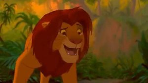 Папа купи машину