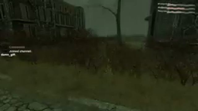 Мор. Утопия (День 10) смотреть онлайн