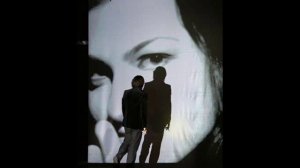 Vittorio Grigolo - Che gelida manina