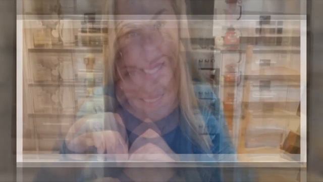 This Mornings Josie Gibson not looking for a relationship and will adopt next child