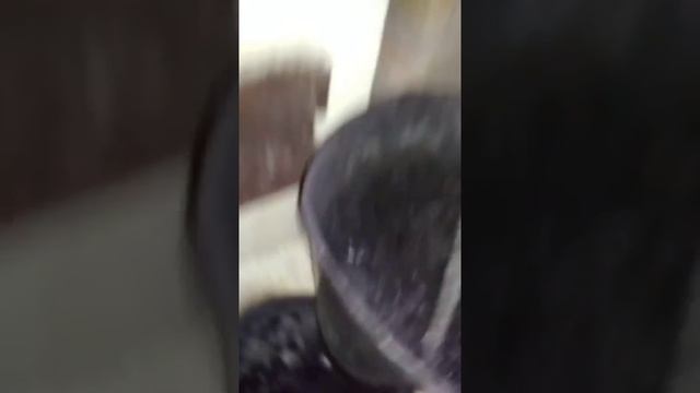 Отынсыз ошақты (печь) көмірмен жағу смотреть онлайн