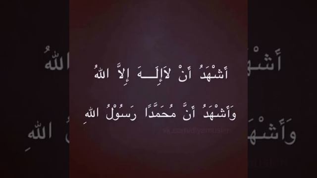 2) Кто такие Суфии? | Шейх Ильяс смотреть онлайн