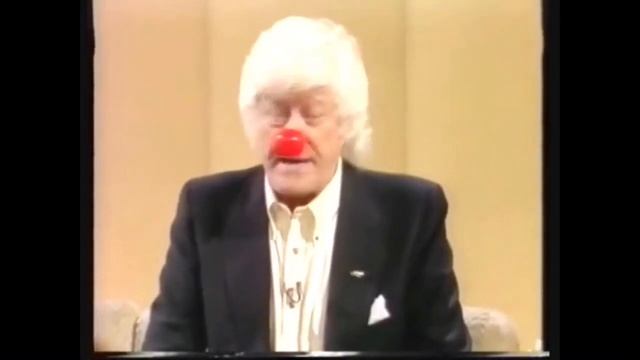 WHERE DO YOU THINK YOUR GOING YOU BLEEDING GIT?! смотреть онлайн