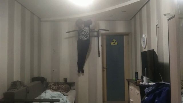 Элементы от 1-го лица смотреть онлайн