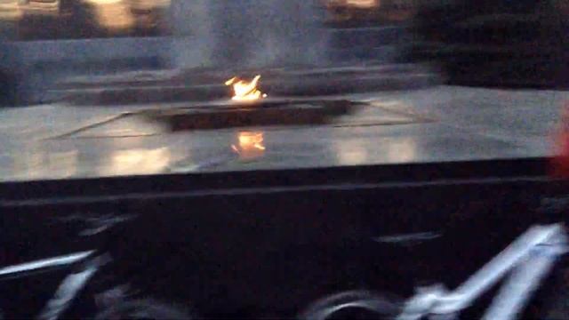 Харьков,жутка обстановка))) смотреть онлайн