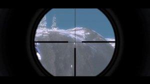 the hunter classic Баран Дала как получить 10.000gm$ за миссий! Обзор Гайд
