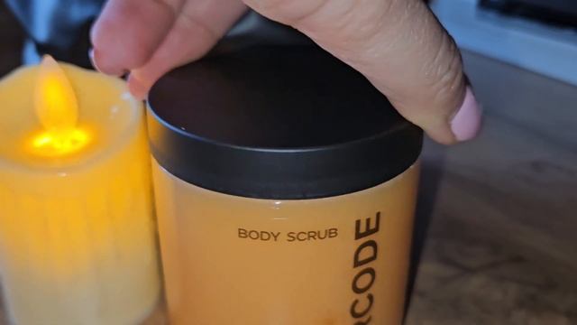 С WILDBERRIES?МНОГО НУЖНЫХ И БЮДЖЕТНЫХ НАХОДОК❤️Для дома▪️Уходовая косметика▪ смотреть онлайн