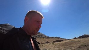 Мото путешествие в Крым 5542км, 2020 6 серия, Генуэзская крепость, горные серпантины, Новый свет