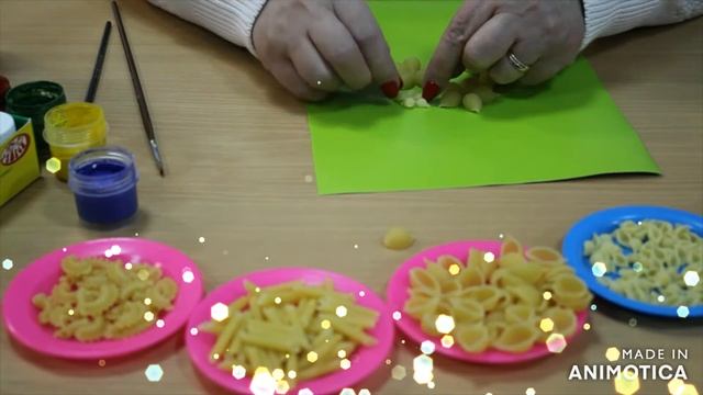 Краски весны смотреть онлайн