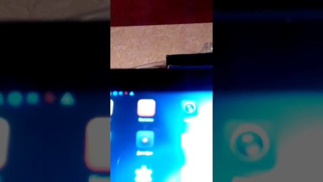 Как сделать wi-fi роутер смотреть онлайн