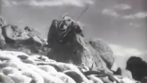 ՔՐԴԵՐ–ԵԶԴԻՆԵՐ – КУРДЫ ЕЗИДЫ, 1932