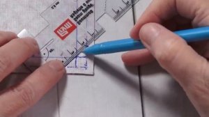 Полезные швейные хитрости и секреты. Бельевой шов 2 способа. Как сделать красивые углы.