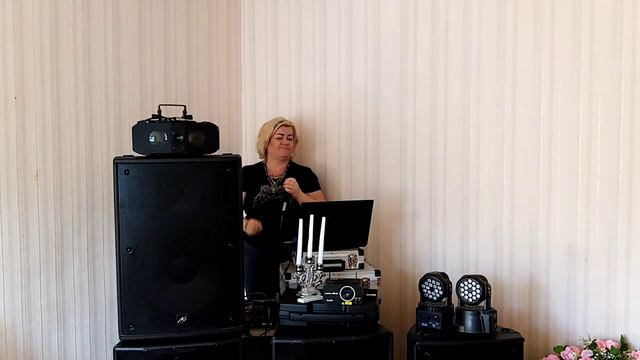 (COVER) "А лето цвета" смотреть онлайн