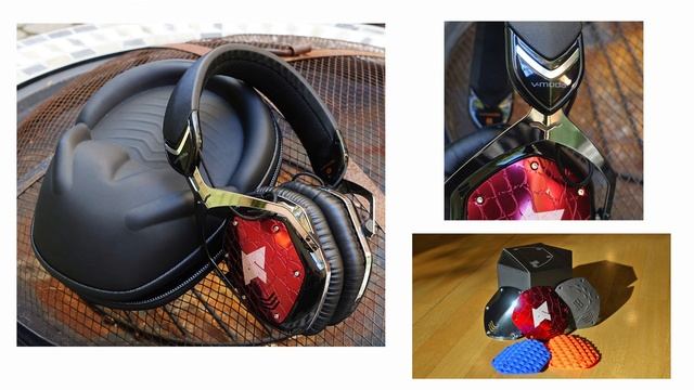 Android accessory holiday gift guide - speakers, smartwatches, headphones, and more смотреть онлайн