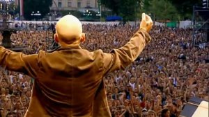 R.E.M. Drive **HQ**