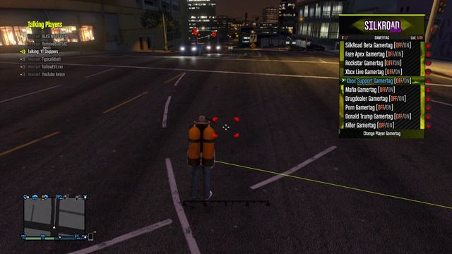 GTA 5 ONLINE FREE MODDED MONEY LOBBY / MONEY UNLIMITED 1.38 (PS4/Xbox One/PS3/Xbox 360/PC) смотреть онлайн