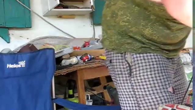 Сабвуфер с USB/ музыка с флешки смотреть онлайн