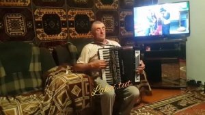 Лакцы.тут Лакку балей Лакцы Лакские песни