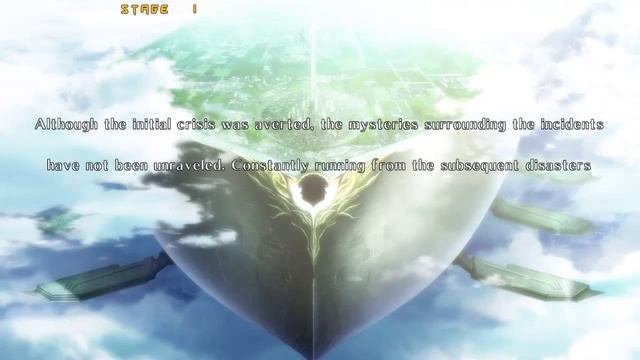 Guilty Gear Xrd Revelator обзор немного и первый вкус смотреть онлайн