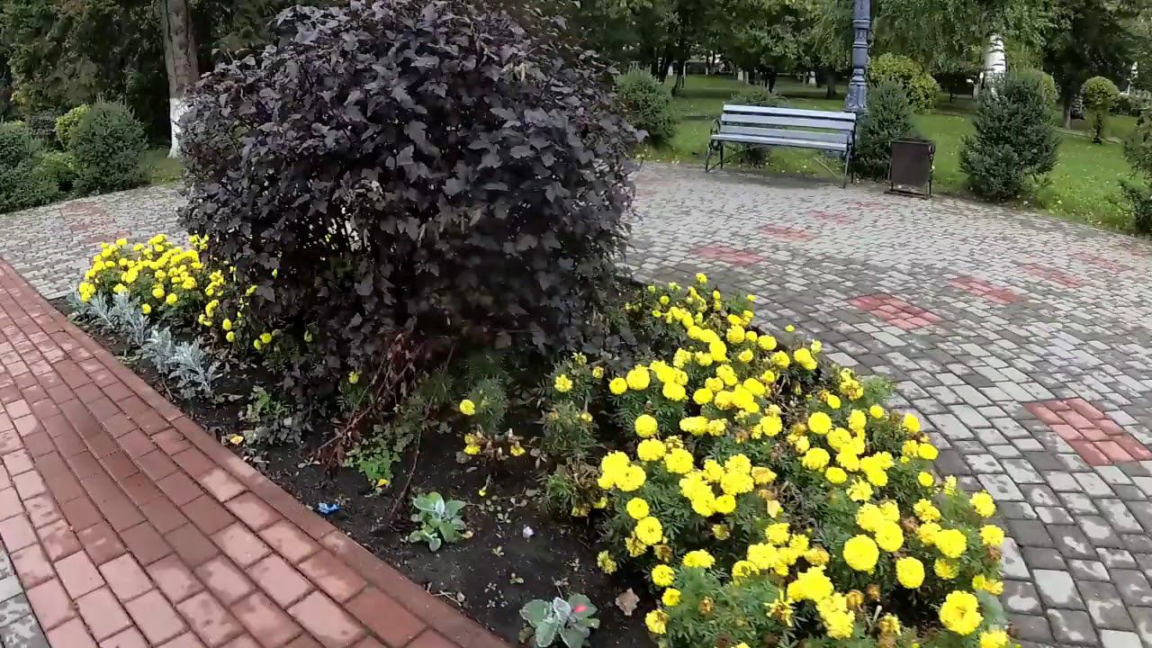 Сибирь мерзнет/ Дорогая СТОИМОСТЬ за эл.энергию