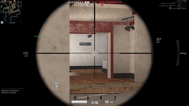 AVA Global Обзор и гейм плэй Новый клон CSGO? - смотреть видео онлайн ...