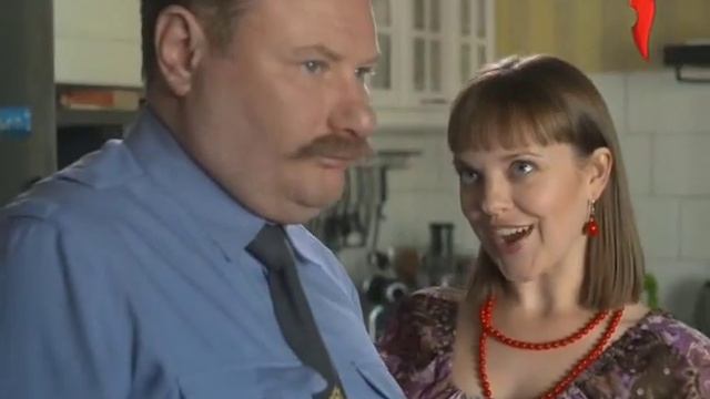 Анекдоты Выпуск №05 2012) смотреть онлайн