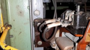 Электровоз ВЛ80С. Для молодых машинистов. ЧАСТЬ 2.