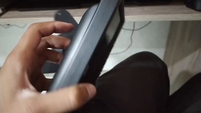 FIZ UM XBOX 360 PORTÁTIL! смотреть онлайн