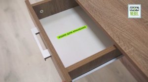 Стол обеденный «Дакота»