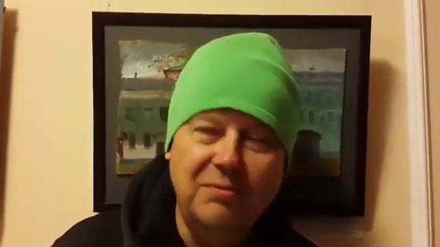 "ПЕТРОВСКИЙ БУЛЬВАР" смотреть онлайн