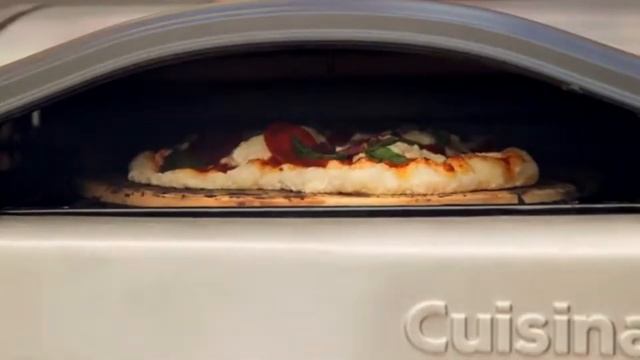 Amazing OUTDOOR Amazon Gadgets You Must Buy!! смотреть онлайн