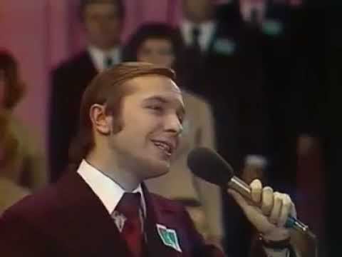 Травы, травы, травы не успели --  Г.  Белов