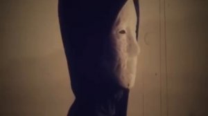 Марсоход Снял На Марсе  Инопланетный Корабль