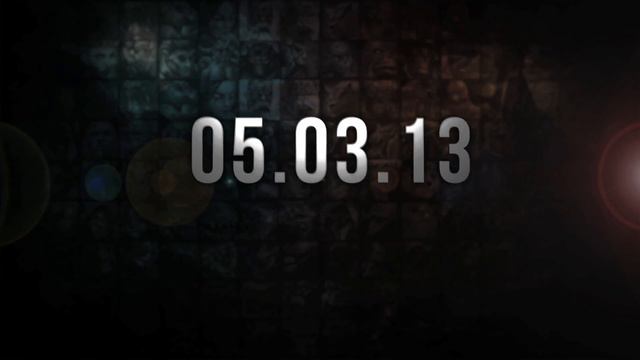 Balance Patch Hype - YouTube смотреть онлайн