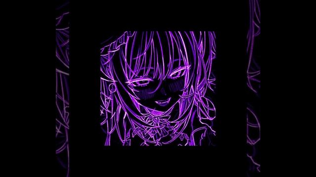 ну какая ты roldozzzer текст