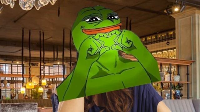 Симпсоны - ГТА В СПРИНГФИЛДЕ! смотреть онлайн