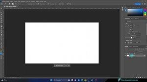 CURSO DE PHOTOSHOP PARA INICIANTES | Aula 01 - Começando do zero, vamos aprender Photoshop juntos