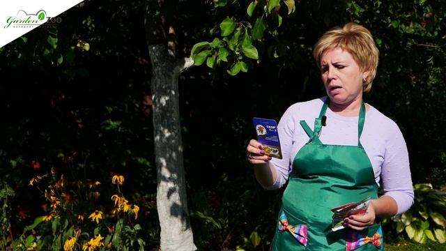 Обработка сада осенью ? Чем обработать Плодовые Деревья Перед Зимой